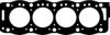 PSA 0209Q4 Gasket, cylinder head